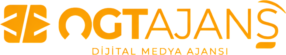CGT AJANS